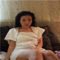 [07-01]Ugirls Headline Goddess Nenmu Sao Tong Interacts with Photographer´s Passion[95P]